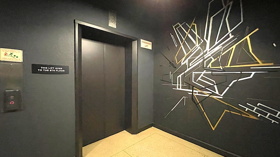 0 Bedroom Property for Sale in Cape Town City Centre Western Cape